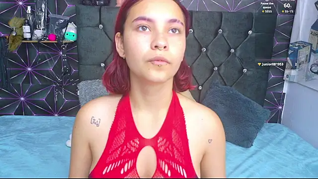 Snapshot of Megam_white chatting on 04/03/26, 01:20 Megam white online show from 04/03/26, 01:20