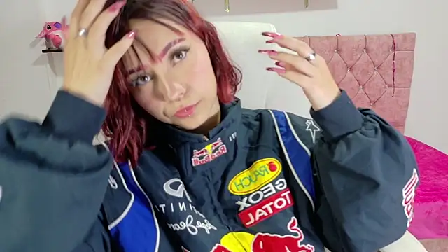 Snapshot of Megam_white chatting on 04/08/26, 03:17 Megam white online show from 04/08/26, 03:17