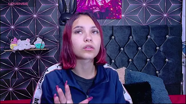 Snapshot of Megam_white chatting on 04/10/26, 12:32 Megam white online show from 04/10/26, 12:32