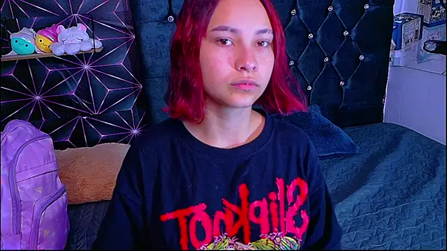 Snapshot of Megam_white chatting on 04/14/26, 02:34 Megam white online show from 04/14/26, 02:34