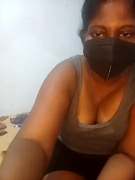 Jayani1978 online show from 03/29/26, 06:02