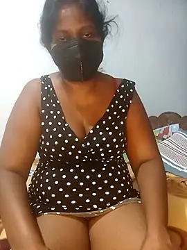 Jayani1978 online show from 03/29/26, 06:08