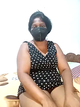 Jayani1978 online show from 03/30/26, 06:36