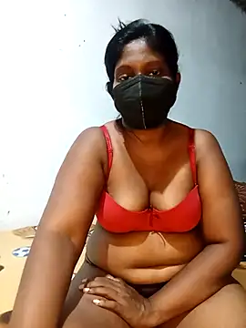 Jayani1978 online show from 03/31/26, 01:11