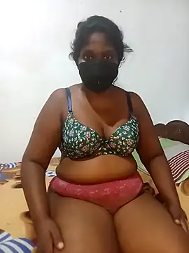 Jayani1978 online show from 04/02/26, 06:00