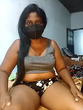 Jayani1978 online show from 04/03/26, 01:31