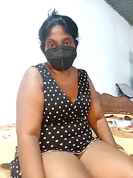 Jayani1978 online show from 04/05/26, 05:48