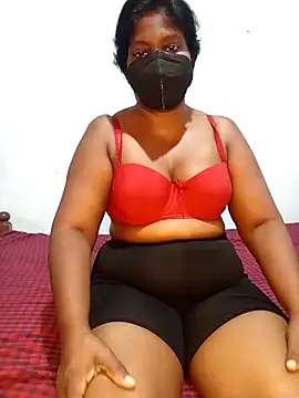 Jayani1978 online show from 04/08/26, 02:55