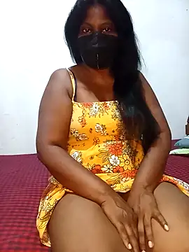 Jayani1978 online show from 04/09/26, 11:32