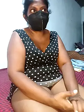 Jayani1978 online show from 04/10/26, 06:12