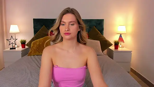 delinasis online show from 04/02/26, 09:18