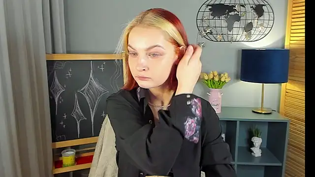 Snapshot of nortellii chatting on 03/31/26, 08:37 nortellii online show from 03/31/26, 08:37