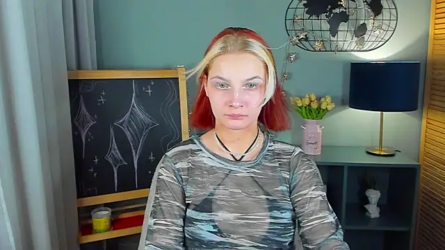 Snapshot of nortellii chatting on 04/01/26, 08:37 nortellii online show from 04/01/26, 08:37