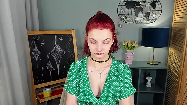 Snapshot of nortellii chatting on 04/14/26, 08:20 nortellii online show from 04/14/26, 08:20