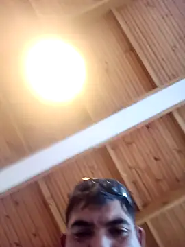 Juansexi1994 online show from 04/02/26, 06:49