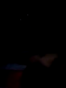 Juansexi1994 online show from 04/06/26, 06:03