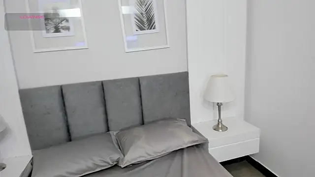 Snapshot of _yeye chatting on 04/15/26, 03:08 yeye online show from 04/15/26, 03:08