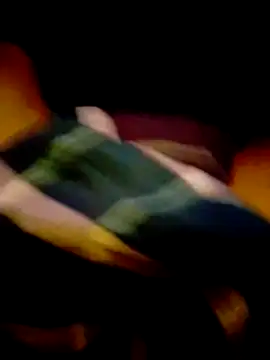 DeshiTiger online show from 03/24/26, 05:51