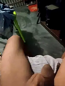 DeshiTiger online show from 04/03/26, 08:07