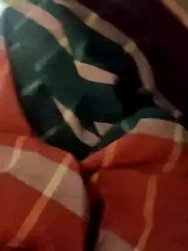 DeshiTiger online show from 04/14/26, 08:09