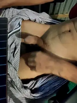 DeshiTiger online show from 04/17/26, 08:12