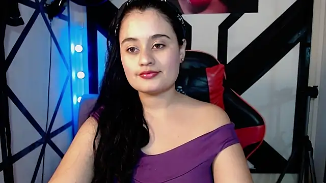 gabriela tm1 online show from 04/08/26, 11:54