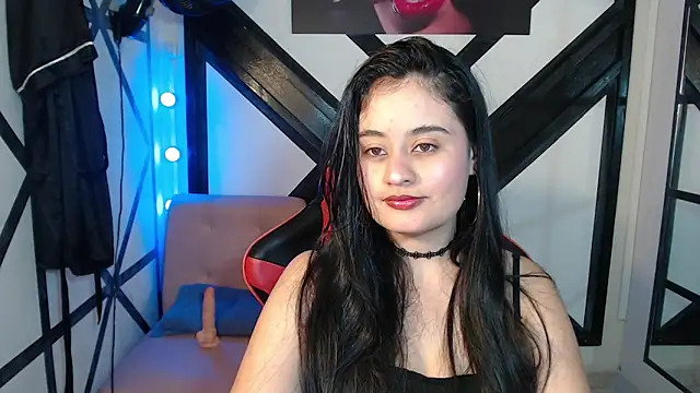 gabriela tm1 online show from 05/26/26, 01:07