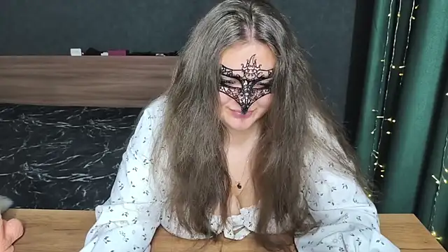 Snapshot of daddysgirl9978 chatting on 04/09/26, 12:10 daddysgirl9978 online show from 04/09/26, 12:10