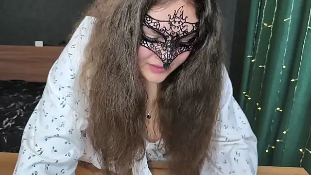 Snapshot of daddysgirl9978 chatting on 04/11/26, 07:45 daddysgirl9978 online show from 04/11/26, 07:45