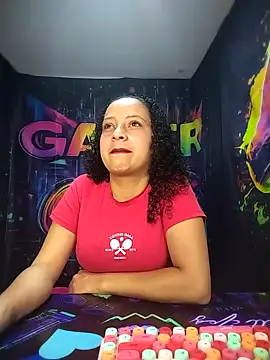 Snapshot of Sofia_Alane chatting on 03/26/26, 09:26 Sofia Alane online show from 03/26/26, 09:26