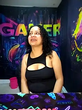 Snapshot of Sofia_Alane chatting on 03/27/26, 09:42 Sofia Alane online show from 03/27/26, 09:42