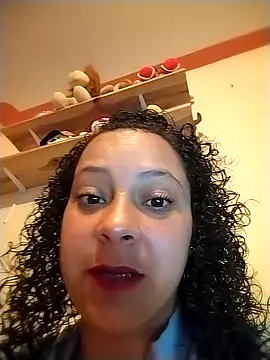 Snapshot of Sofia_Alane chatting on 03/28/26, 09:20 Sofia Alane online show from 03/28/26, 09:20