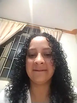 Snapshot of Sofia_Alane chatting on 03/29/26, 03:17 Sofia Alane online show from 03/29/26, 03:17