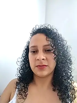 Snapshot of Sofia_Alane chatting on 03/30/26, 01:45 Sofia Alane online show from 03/30/26, 01:45