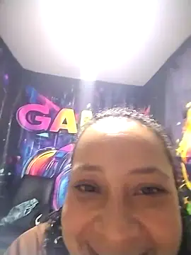 Snapshot of Sofia_Alane chatting on 03/31/26, 09:10 Sofia Alane online show from 03/31/26, 09:10