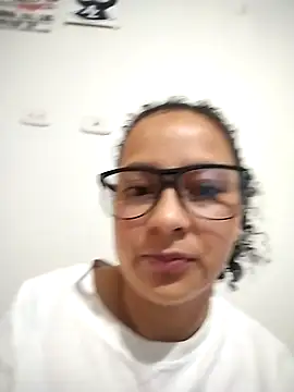 Snapshot of Sofia_Alane chatting on 04/02/26, 09:07 Sofia Alane online show from 04/02/26, 09:07