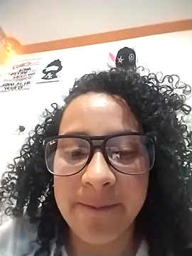 Snapshot of Sofia_Alane chatting on 04/05/26, 11:07 Sofia Alane online show from 04/05/26, 11:07