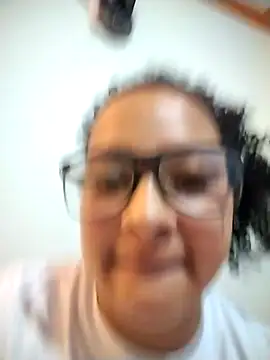 Snapshot of Sofia_Alane chatting on 04/05/26, 11:13 Sofia Alane online show from 04/05/26, 11:13