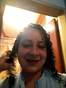 Snapshot of Sofia_Alane chatting on 04/06/26, 08:59 Sofia Alane online show from 04/06/26, 08:59