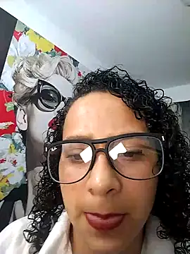 Snapshot of Sofia_Alane chatting on 04/07/26, 09:10 Sofia Alane online show from 04/07/26, 09:10