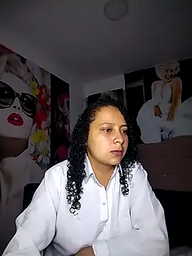 Snapshot of Sofia_Alane chatting on 04/10/26, 09:14 Sofia Alane online show from 04/10/26, 09:14