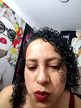 Snapshot of Sofia_Alane chatting on 04/15/26, 09:16 Sofia Alane online show from 04/15/26, 09:16