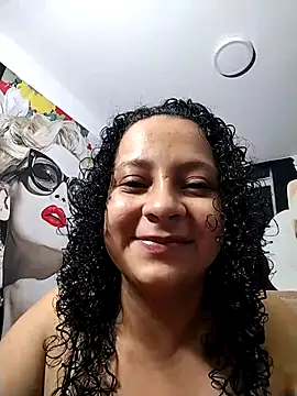 Snapshot of Sofia_Alane chatting on 04/16/26, 09:10 Sofia Alane online show from 04/16/26, 09:10