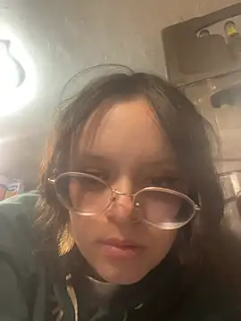 samantha dulce online show from 03/25/26, 11:00