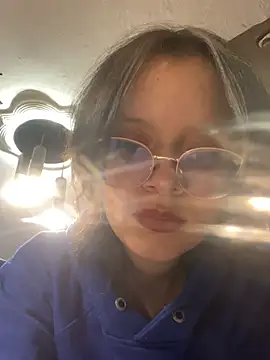 samantha dulce online show from 03/30/26, 08:43