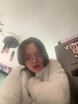 samantha dulce online show from 03/31/26, 10:10