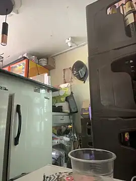 samantha dulce online show from 04/06/26, 09:05