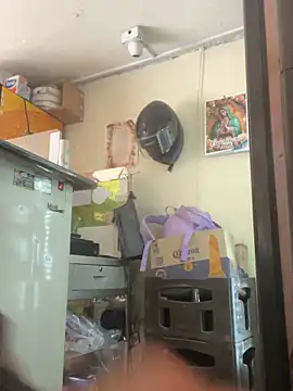 samantha dulce online show from 04/08/26, 07:47