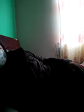 AngelicaStorms online show from 03/29/26, 12:27