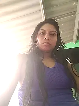 AngelicaStorms online show from 04/02/26, 03:53